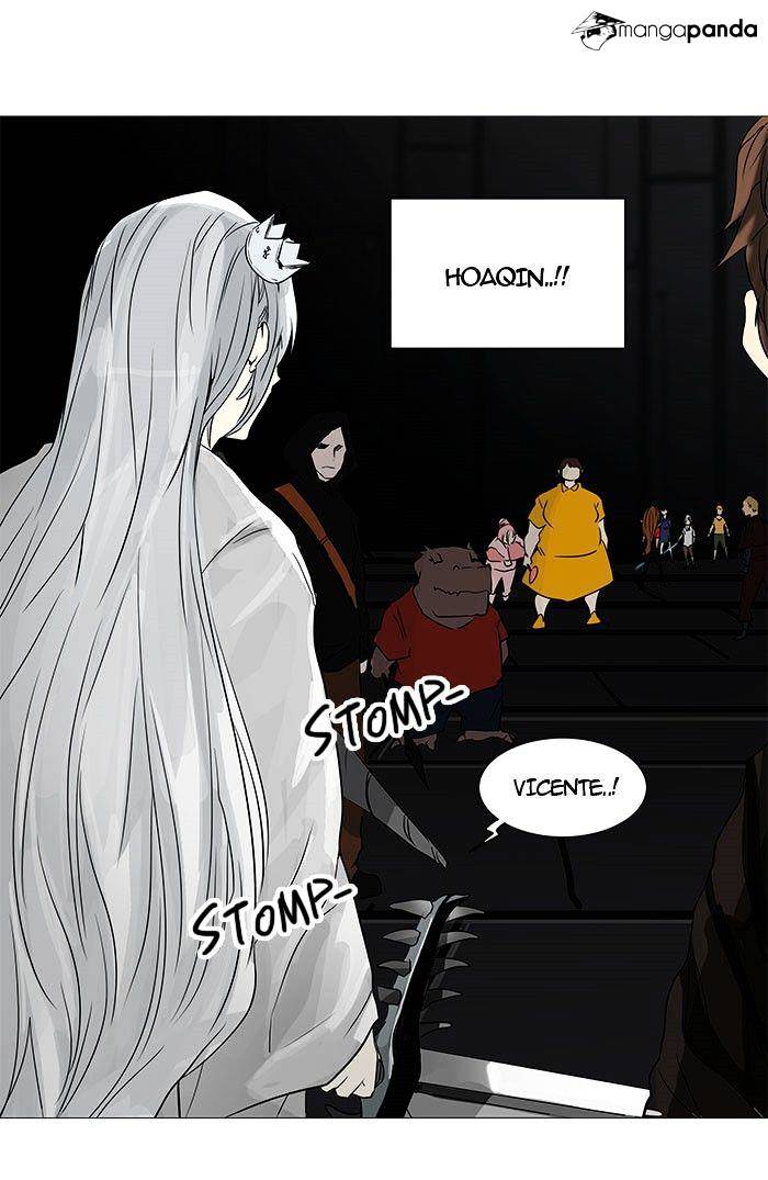 Tower of God, Chapter 247 image 54